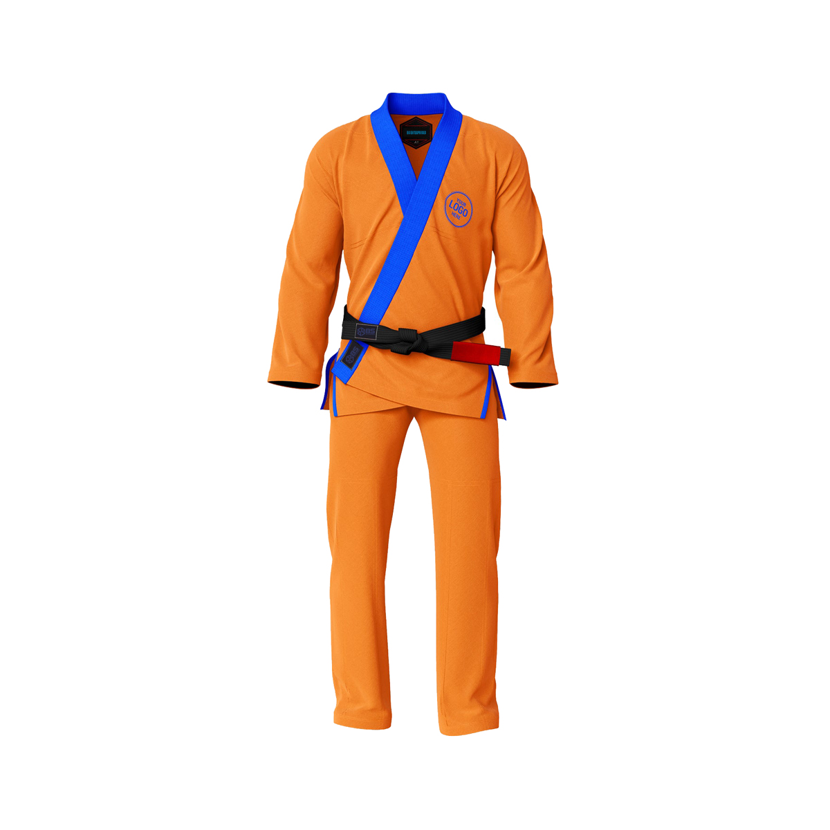 BJJGI_1__01_1851361a-8014-4a8b-a521-28cc720c2a63_1800x1800