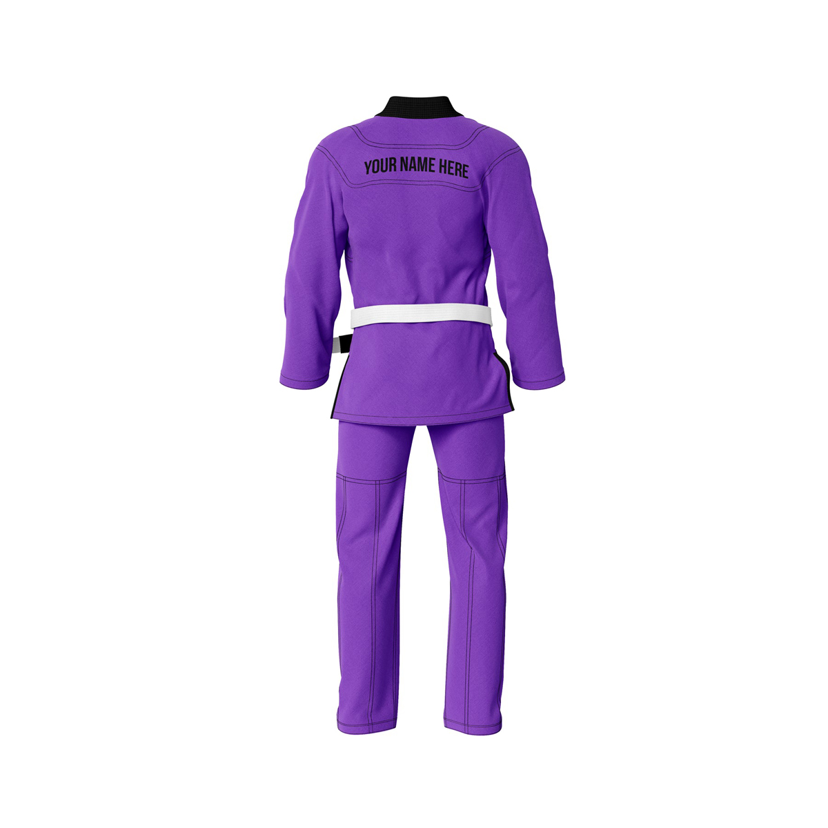 BJJGI_5_deb4ad52-08e3-4d31-b83b-6e1a25eefe8c_1800x1800