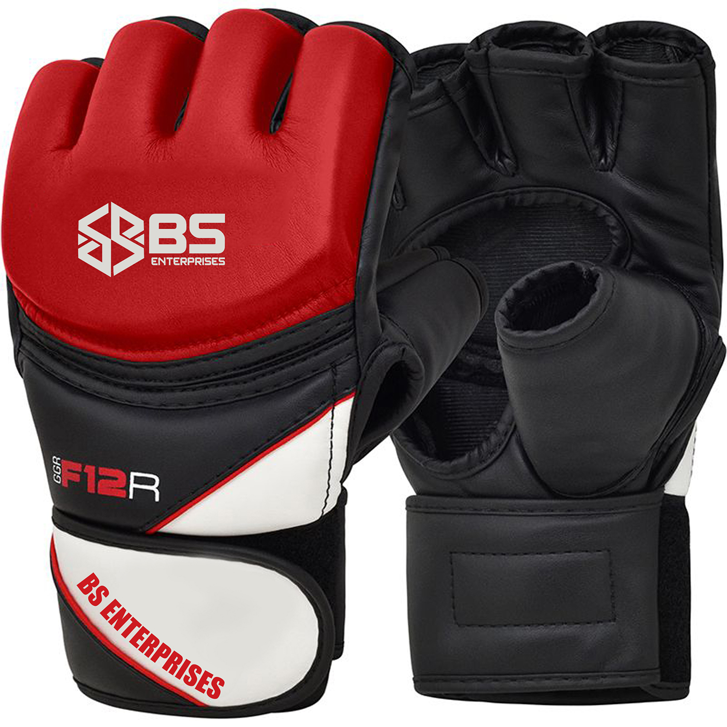 f12_mma_grappling_gloves_red_1_